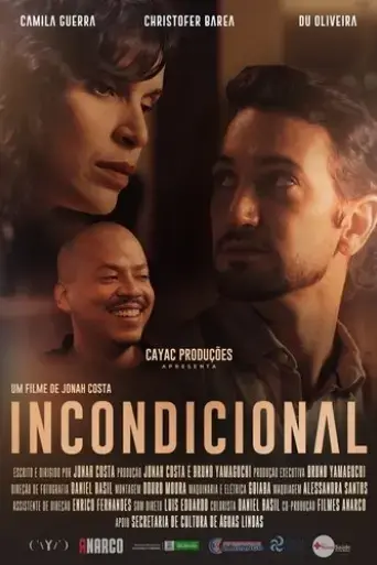 incondicional-2022