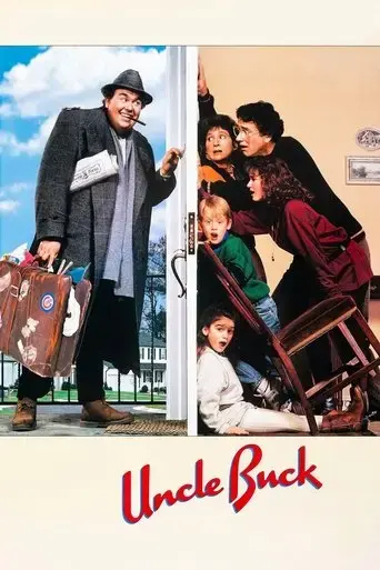uncle-buck-1989