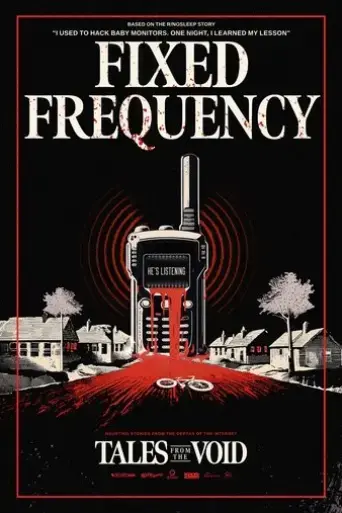 fixed-frequency-2024