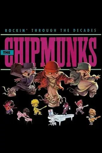 the-chipmunks-rockin-through-the-decades-1990