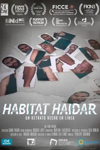 habitat-haidar-online-2021