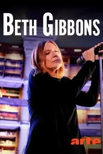 beth-gibbons-passengers-bibliotheque-nationale-de-france-2024
