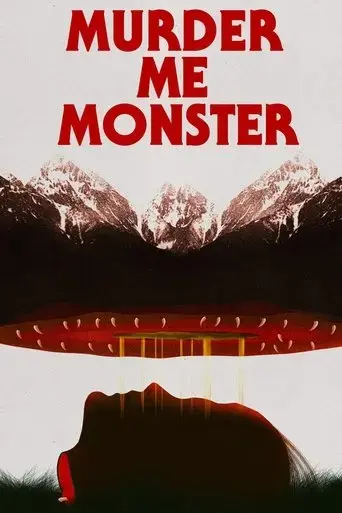 murder-me-monster-2019