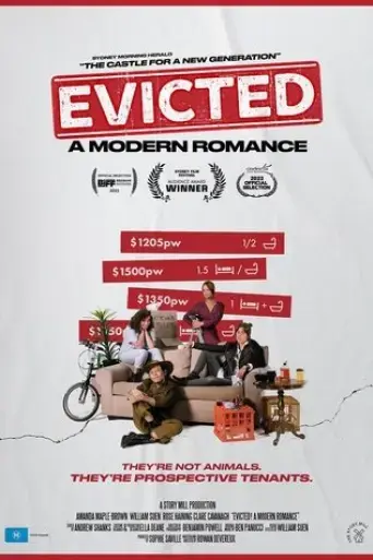 evicted-a-modern-romance-2022