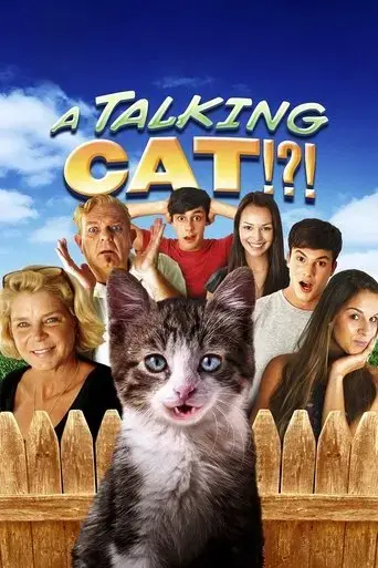 a-talking-cat-2013