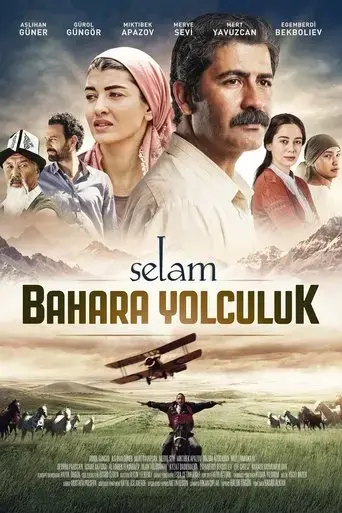selam-bahara-yolculuk-2015