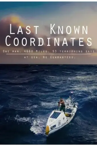 last-known-coordinates-2021