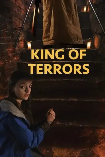 king-of-terrors-2022