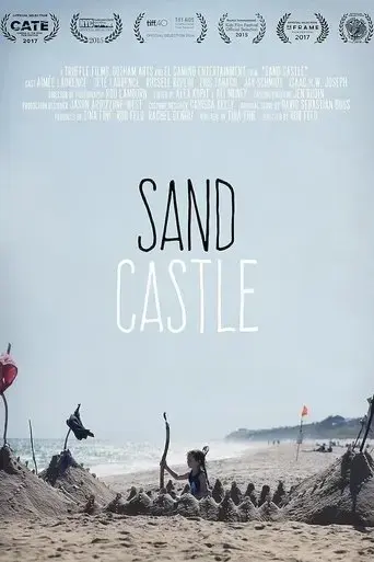 sand-castle-2015
