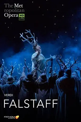 verdi-falstaff-2023
