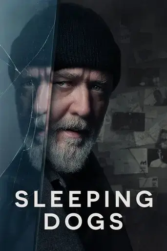 sleeping-dogs-2024