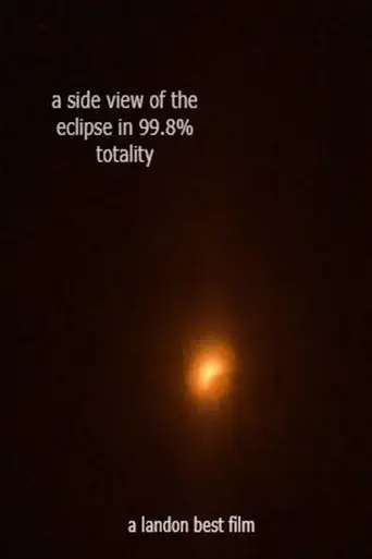 a-side-view-of-an-eclipse-in-99-8-totality-2024