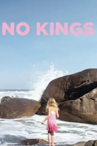 no-kings-2020