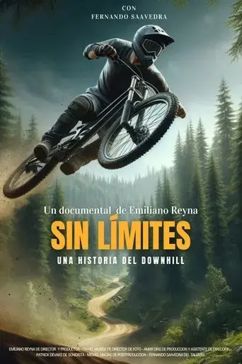 sin-limites-2025