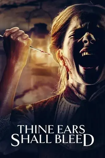 thine-ears-shall-bleed-2024