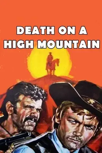 death-on-high-mountain-1969