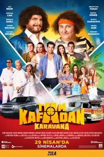 tam-kafadan-karavana-2022