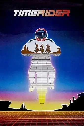 timerider-the-adventure-of-lyle-swann-1982