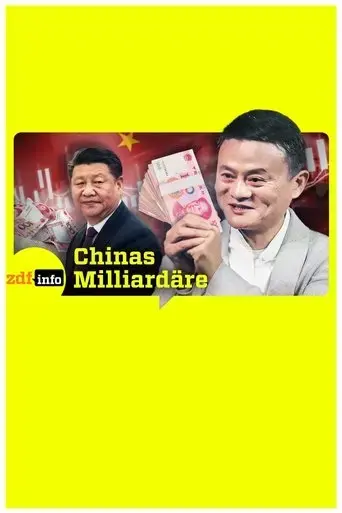 xi-und-die-geld-elite-harte-zeiten-fur-chinas-superreiche-2023