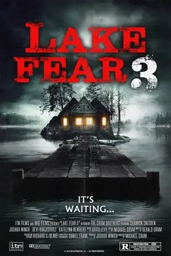 lake-fear-3-2018