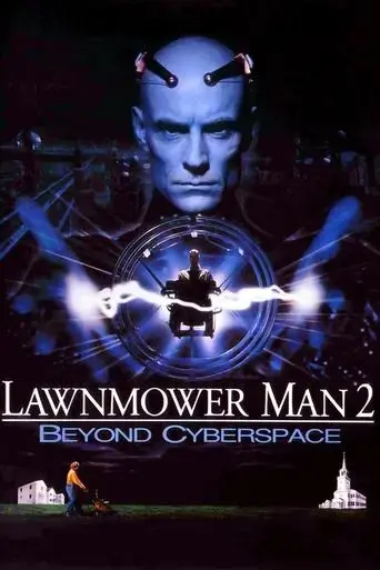lawnmower-man-2-beyond-cyberspace-1996