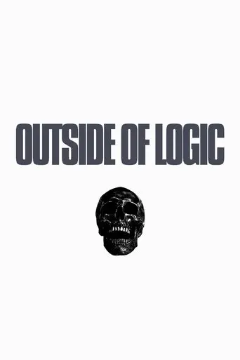 Poster Outside of Logic (2025)
