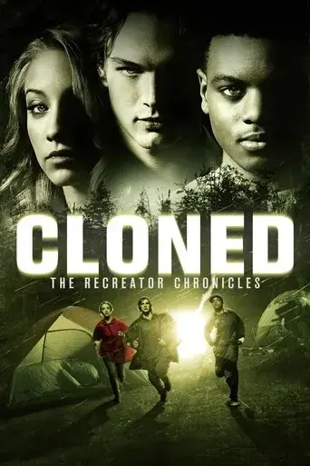 cloned-the-recreator-chronicles-2012