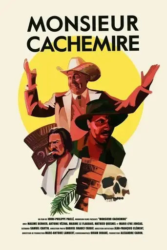 monsieur-cachemire-2021