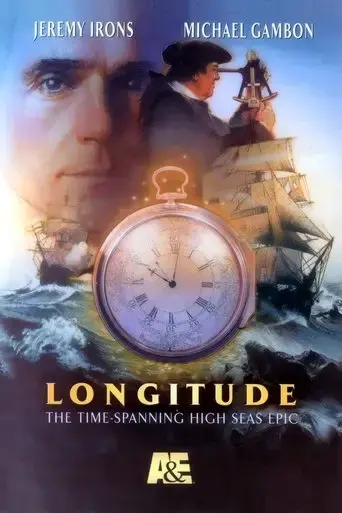 longitude-2000