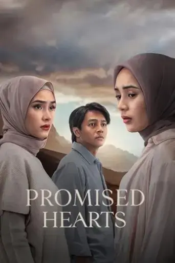 promised-hearts-2025
