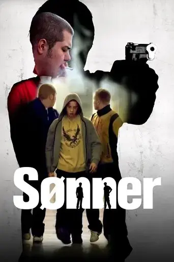 sonner-2006