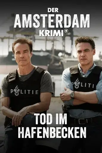 tod-im-hafenbecken-2020