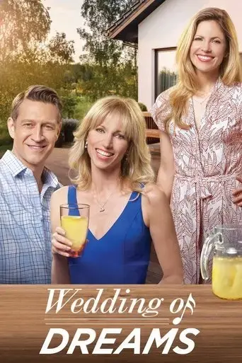 wedding-of-dreams-2018