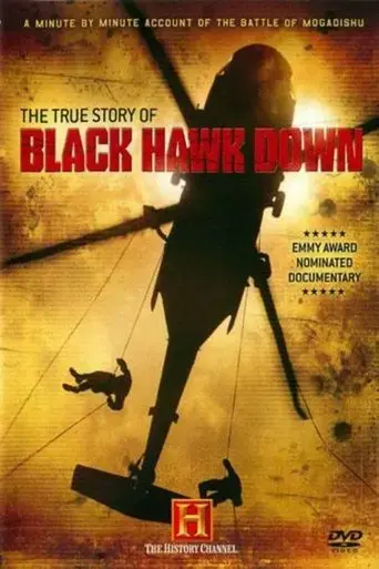 the-true-story-of-blackhawk-down-2003