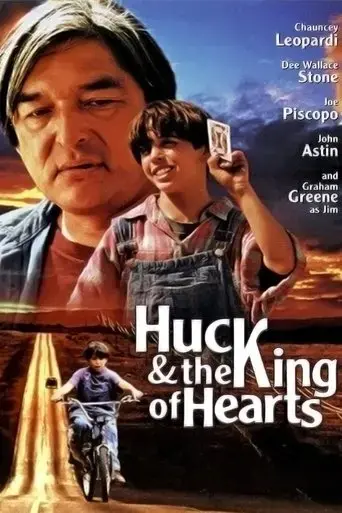 huck-and-the-king-of-hearts-1994
