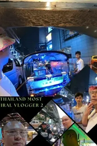 thailand-most-viral-vlogger-2-2024