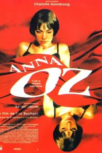anna-oz-1996