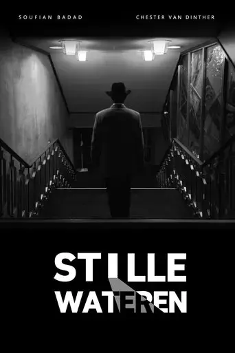 stille-wateren-2024