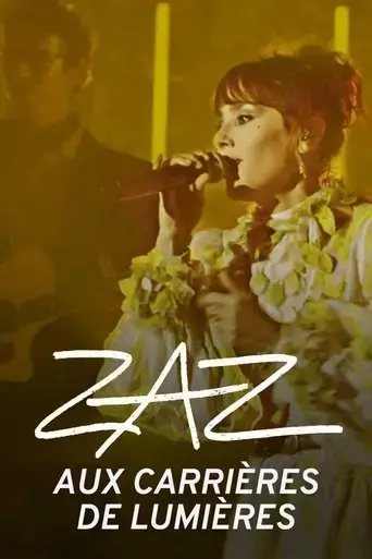 zaz-aux-carrieres-de-lumieres-2021