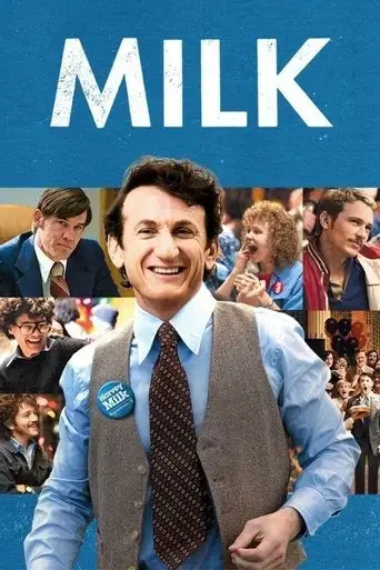 milk-2008