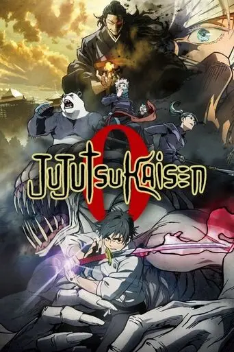 jujutsu-kaisen-0-2021