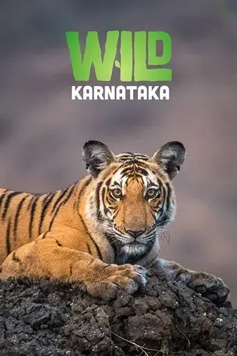 wild-karnataka-2019