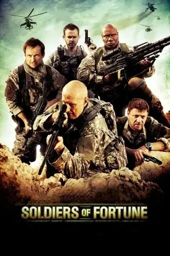 soldiers-of-fortune-2012