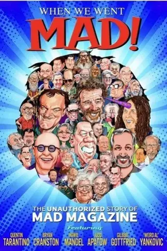 when-we-went-mad-2025