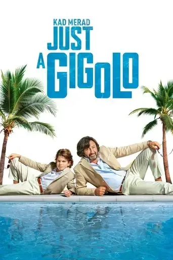 just-a-gigolo-2019