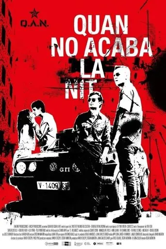 quan-no-acaba-la-nit-2023
