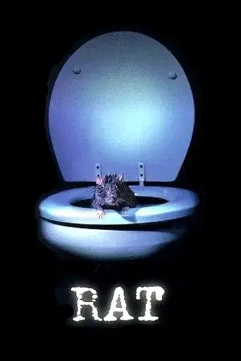 rat-1998