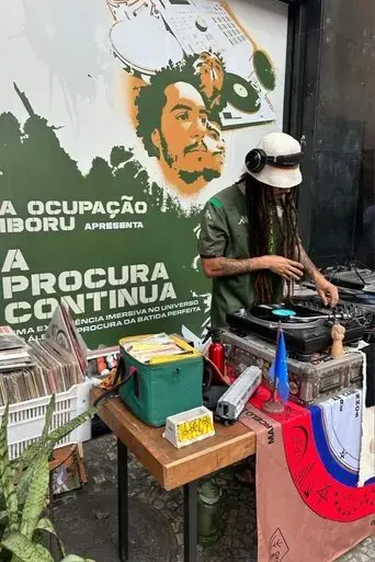 disco-ibiza-locomia-2024