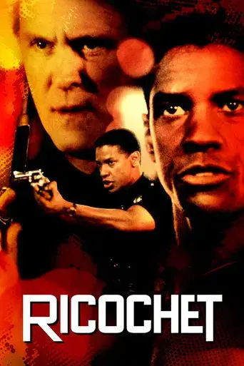 ricochet-1991