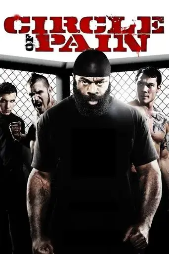 circle-of-pain-2010